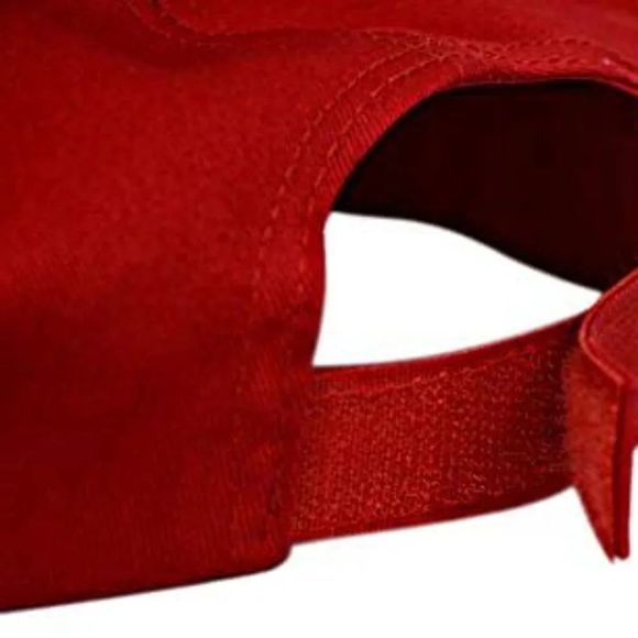 Donald Trump Make America Great Again MAGA hat Baseball Adjustable Cap -… - Picture 5 of 5